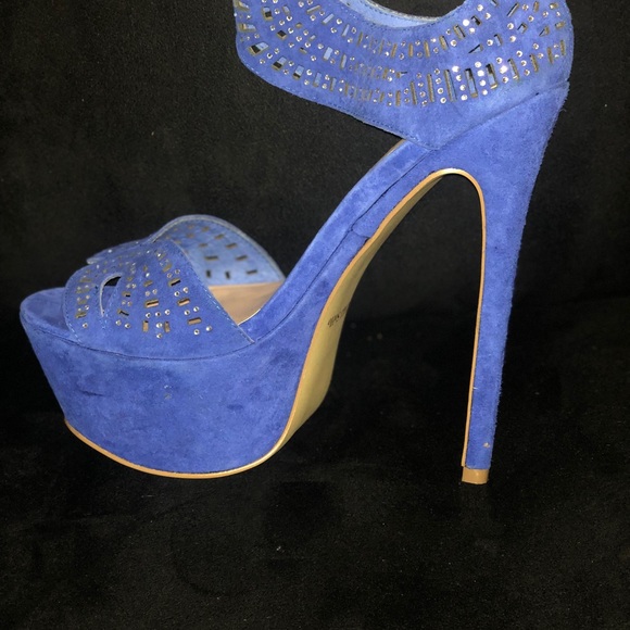 Zigi soho - Picture 4 of 8